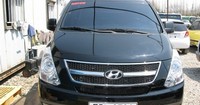  Hyundai  Grand Starex HVX PRemiu