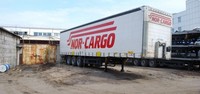  Schmitz Cargobull