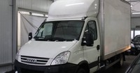  Iveco Daily 35C15