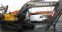     Volvo EC 2