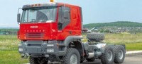    IVECO-AMT 633910