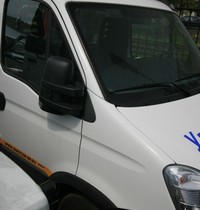   Iveco Daily 50C15 ()